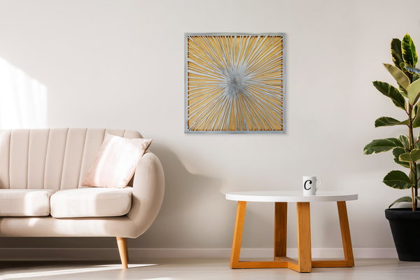 Sublimez votre intérieur