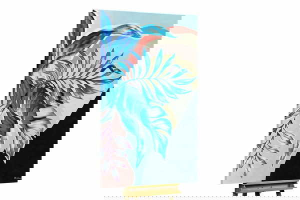 Jedinečný kúsok pre vaše štyri steny