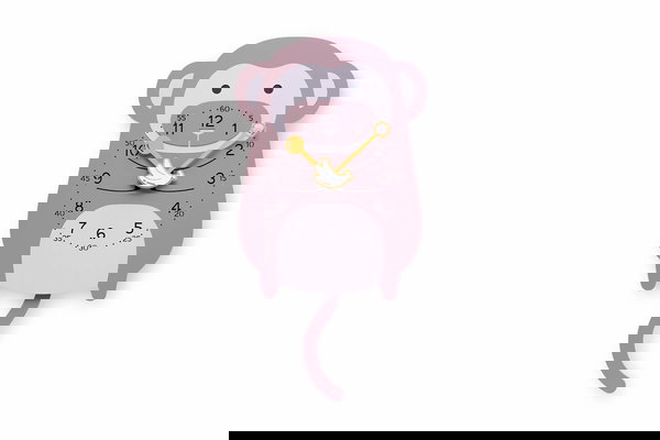 L'heure des beaux designs