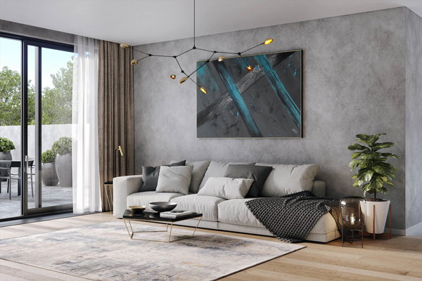 Beautify your home