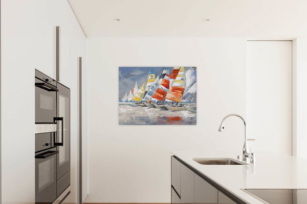 Verfraai je huis