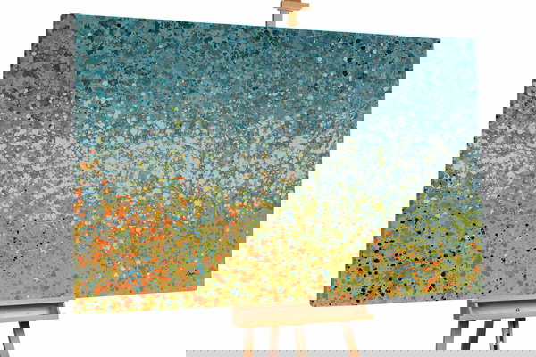 Een uniek exemplaar voor je interieur