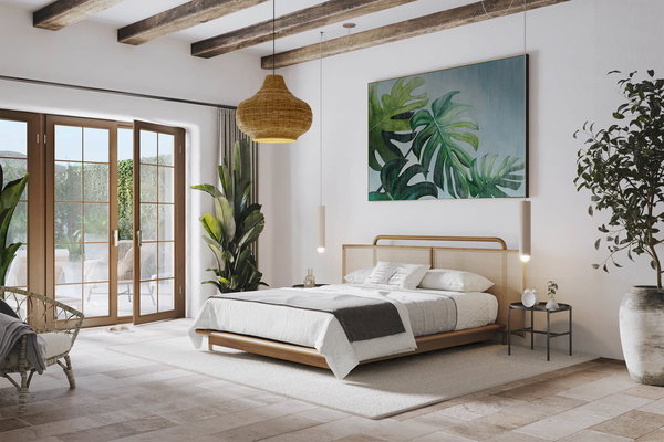 Beautify your home