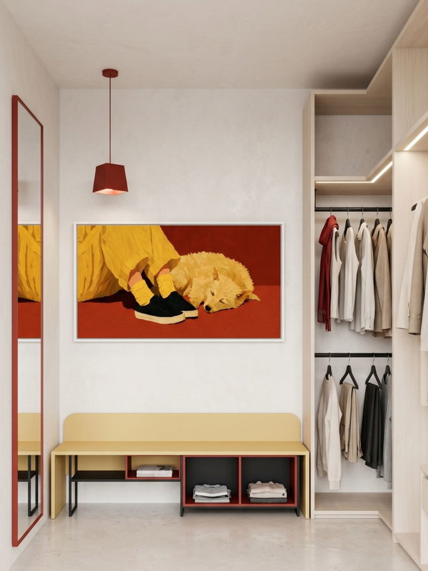Taille optimale pour vos pièces