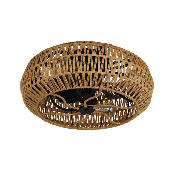 Deckenventilator 'Greip GC1'