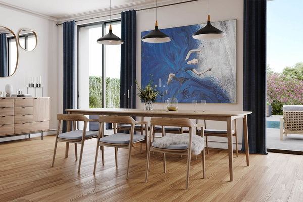 Beautify your home