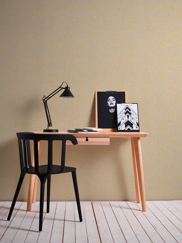 Tapete 'Versailles 10' 53x1005cm