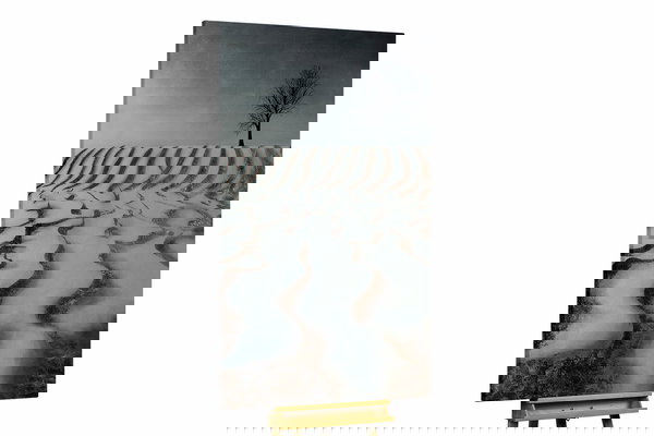 Een uniek exemplaar voor je interieur