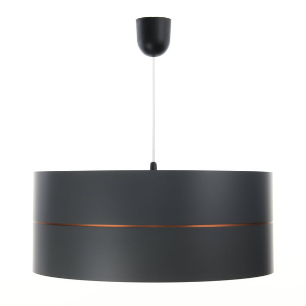 Hanglamp 'HomeLight Soft 1'