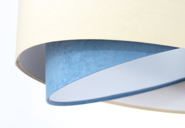 Pendelleuchte 'Galaxy Nimbus Grand 1'