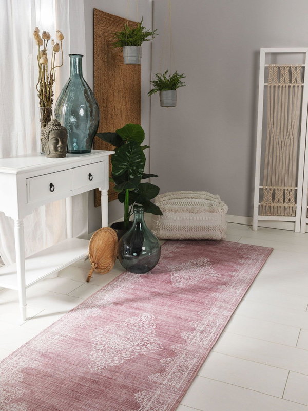 Decoration for your home
