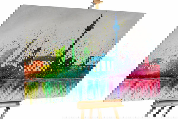 Een uniek exemplaar voor je interieur