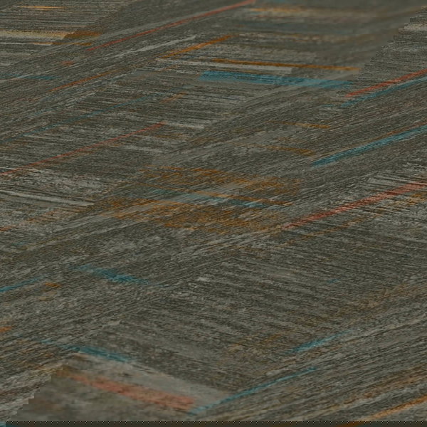 Tapeta 'Expressions of Life' 53x1005cm