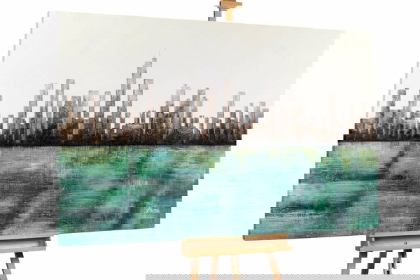 Een uniek exemplaar voor je interieur