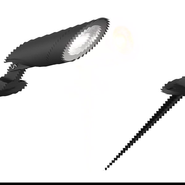 Nástenné svietidlo 'Put WS'