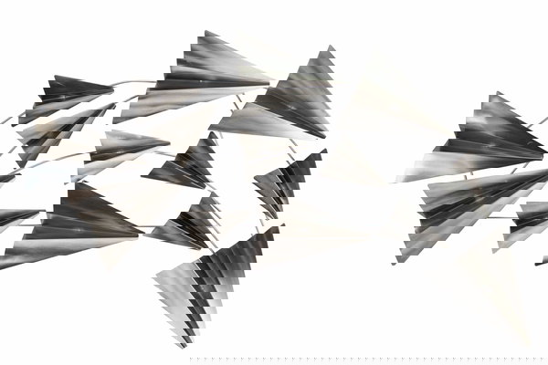 Artistic decoration for your wall