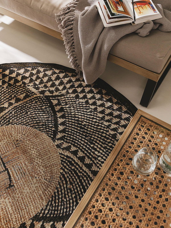 Decoration for your home
