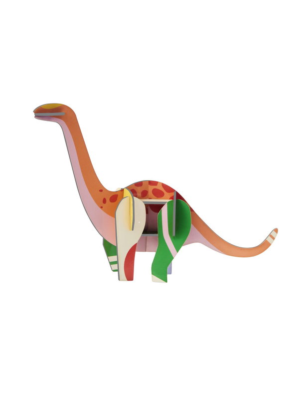 Viseći ukras 'Colorful Diplo Decor'