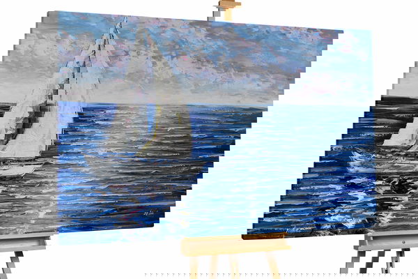 Un ejemplar único para su hogar o puesto de trabajo