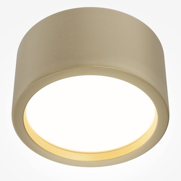 Ceiling Light 'Hydra 5'
