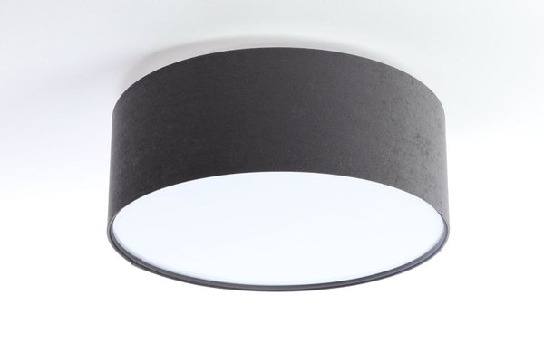 Lampshade 'Plafond Grand Free 1'