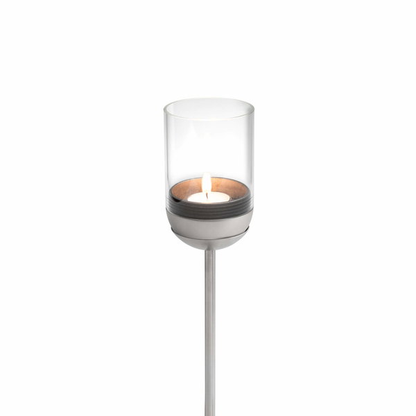 GRAVITY CANDLE Stab