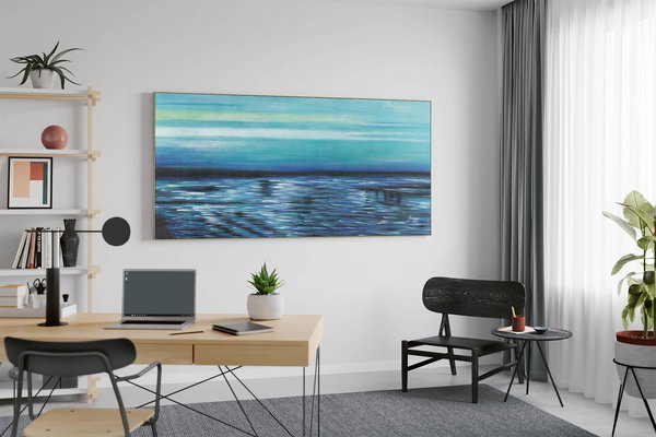 Verschönern Sie Ihr Zuhause