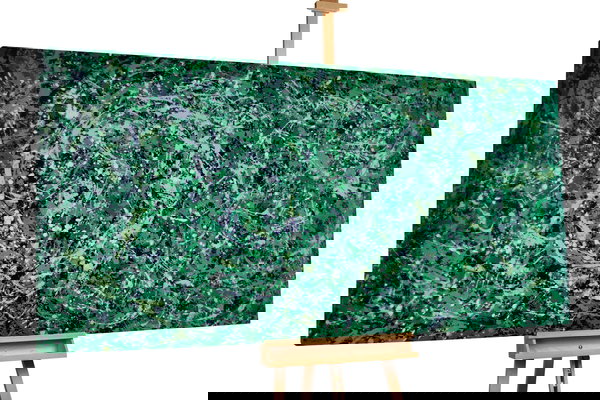 Ein Unikat für Ihre vier Wände