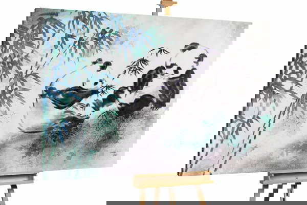 Un exemplaire unique pour votre intérieur