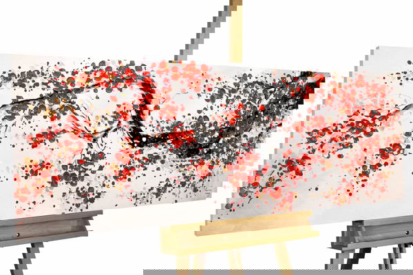 Modern art for your home