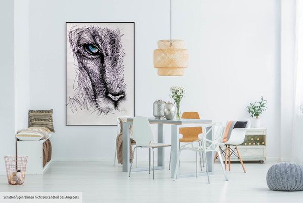 Embeleze a sua casa