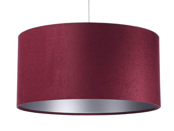 Závesné svietidlo 'Classic Graceful Warm 1'