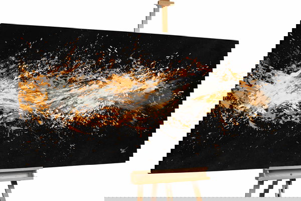 Een uniek exemplaar voor je interieur