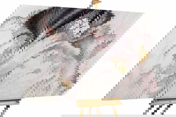 Een uniek exemplaar voor je interieur