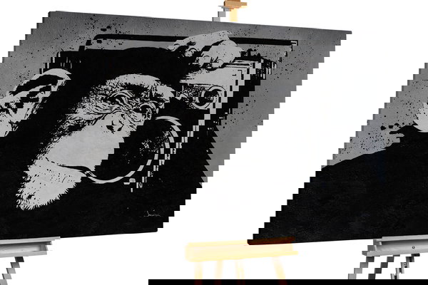 Een uniek exemplaar voor je interieur