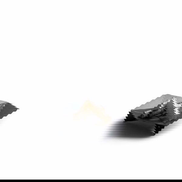 TRIPLE 65 Bol de foc