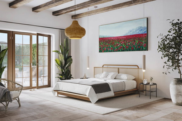 Abbellisci la tua casa