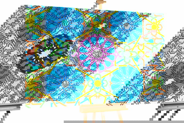 Ein Unikat für Ihre vier Wände