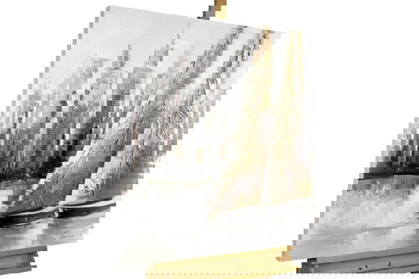 Arte moderna per la tua casa