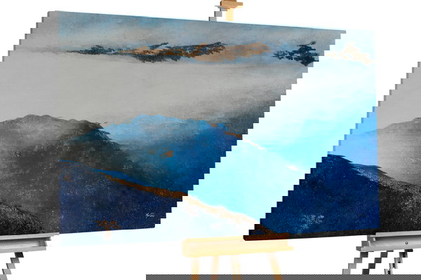 Een uniek exemplaar voor je interieur