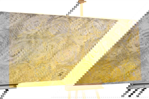 Een uniek exemplaar voor je interieur