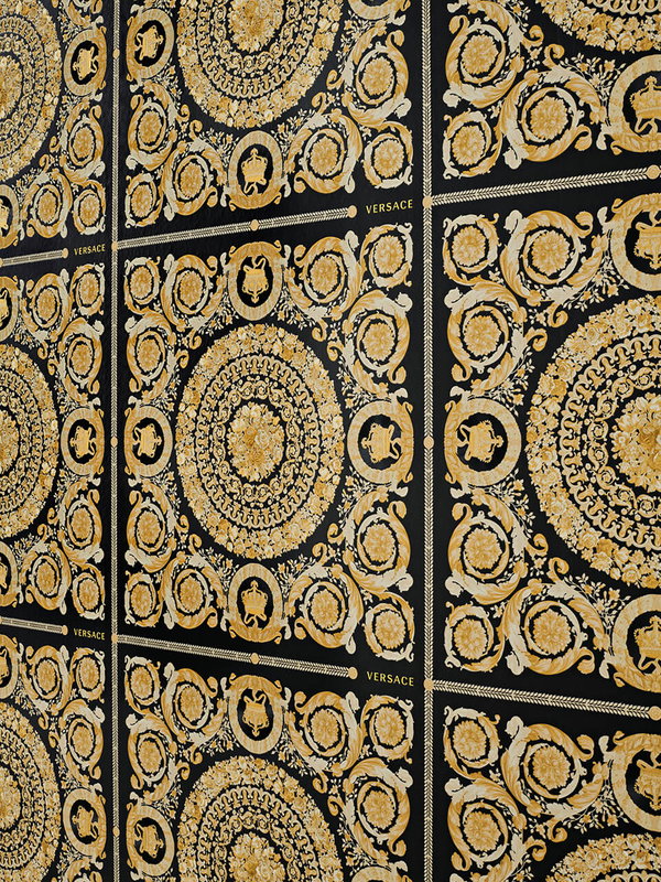 Tapete 'Versace Heritage 3' 70x1005cm