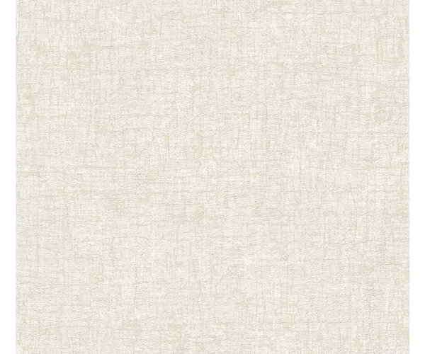 Papel pintado 'Subtle Weave' 53x1005cm