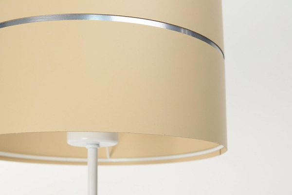 Tischlampe 'HomeLight Polished 1'