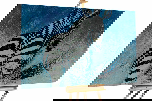 Een uniek exemplaar voor je interieur