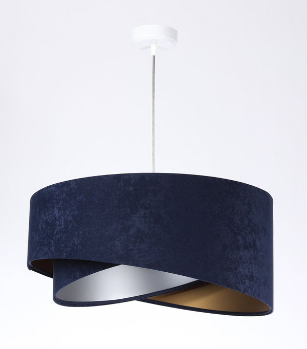 Hanglamp 'Galaxy Nimbus Modern'