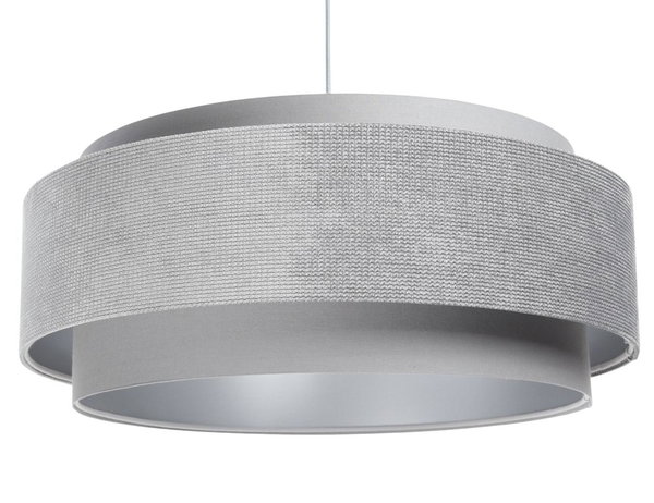 Závesné svietidlo 'Doblo Neoteric Diverse 1'