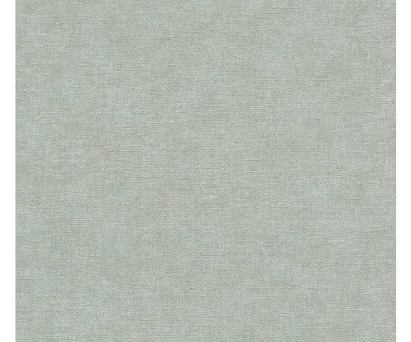 Tapete 'Soothing Linen' 53x1005cm