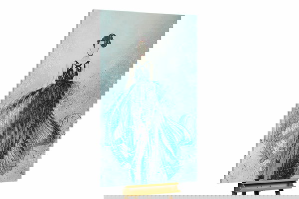 Un exemplaire unique pour votre intérieur