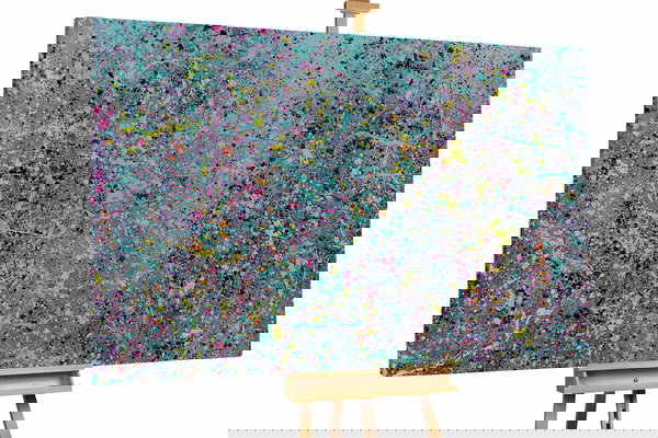 Ein Unikat für Ihre vier Wände